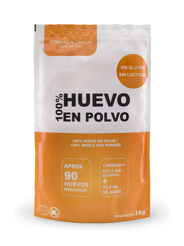 Imagen de la cuadrícula