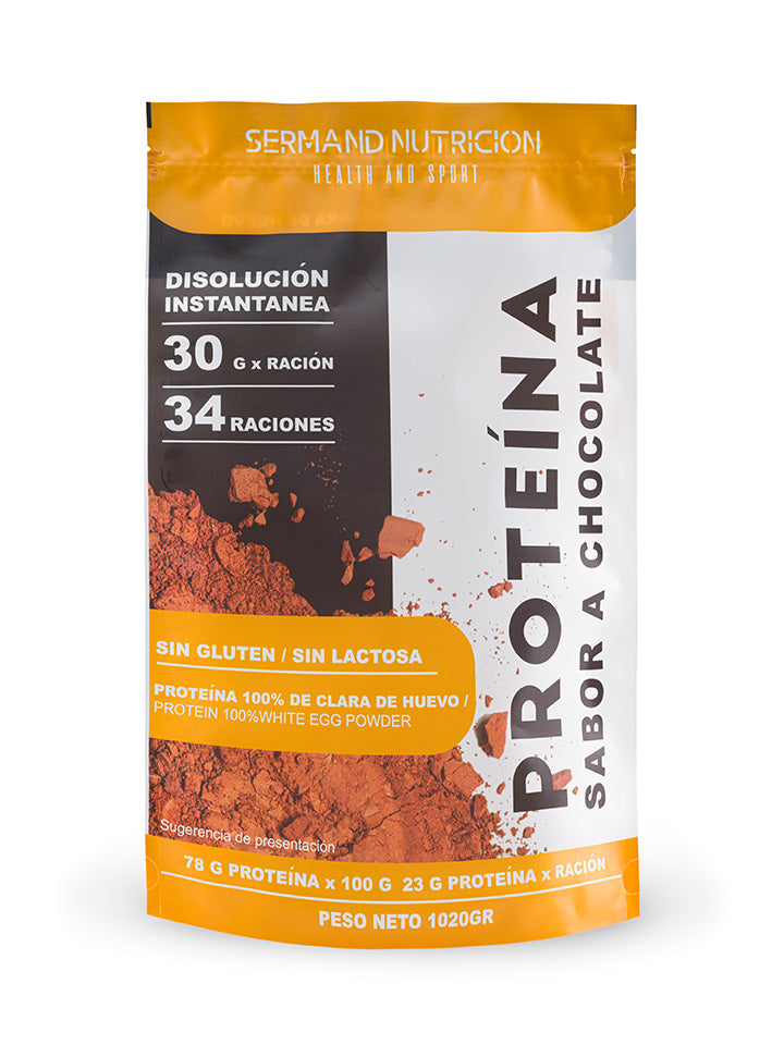 Imagen de la cuadrícula