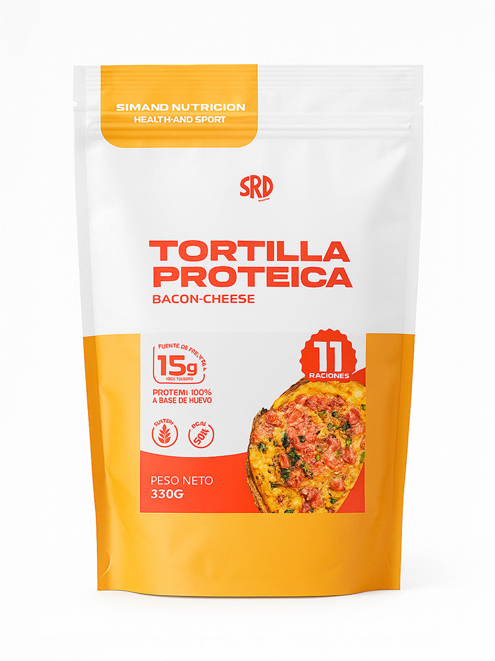 Imagen de la cuadrícula