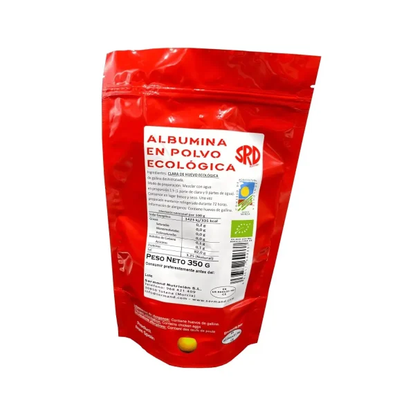 albumina-polvo-bio