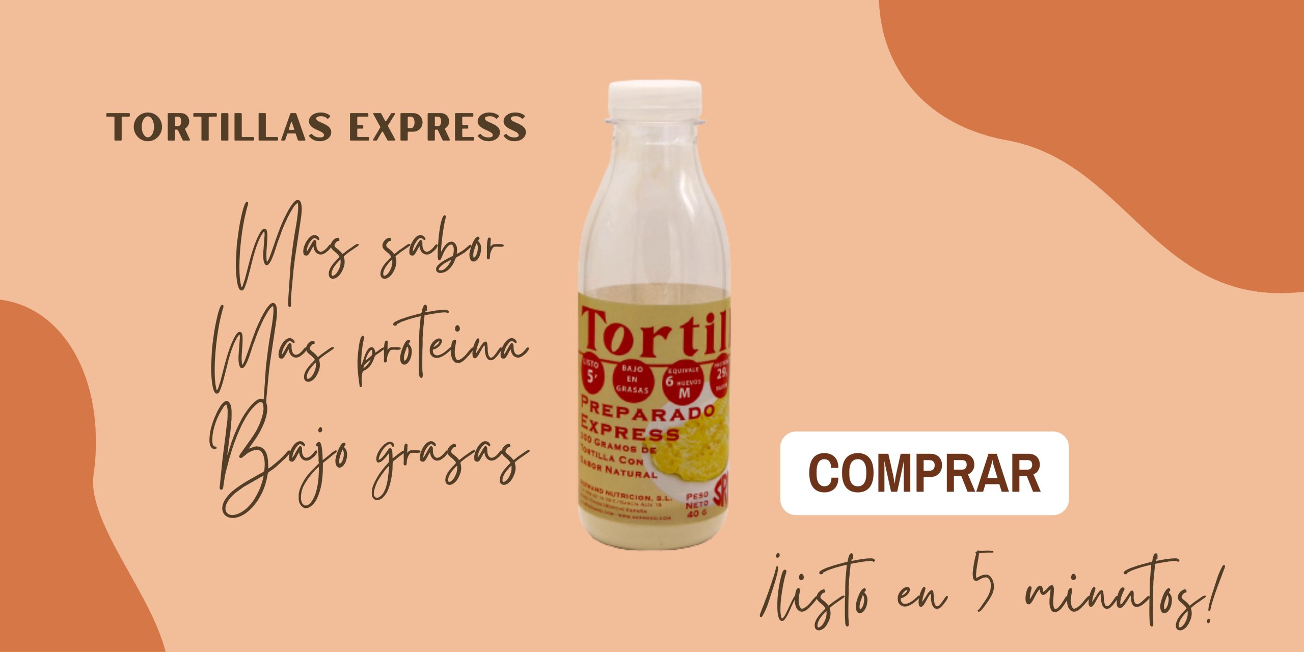 tortilla-expreess